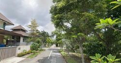 Goodman Road (D15), Detached #498529271